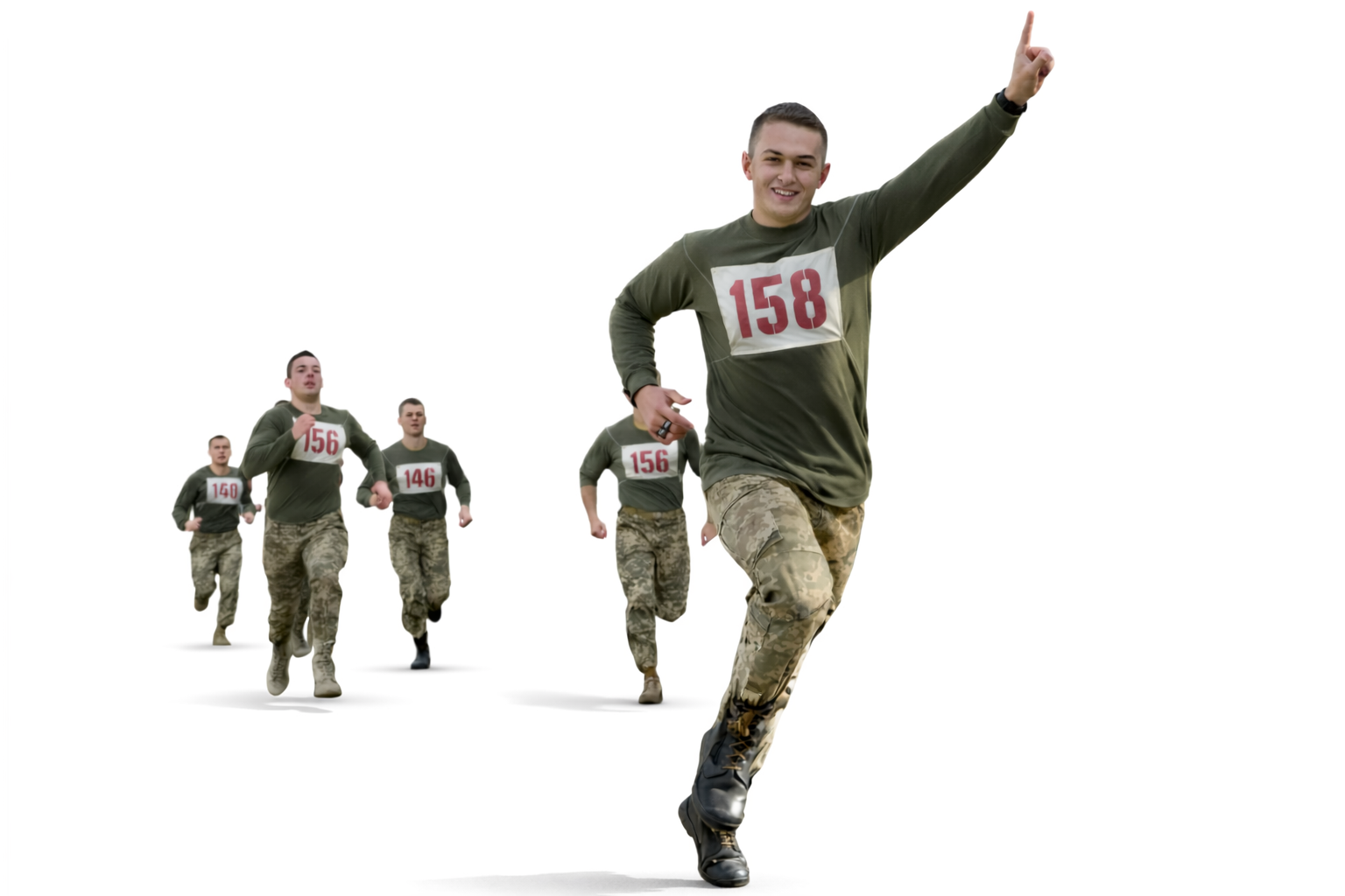 Спорт